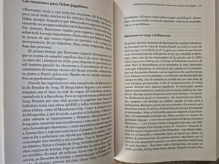 De la gloria al infierno: ¿Qué ocurrió entre el...