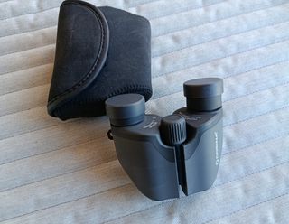 Binoculares  8x21 Cosina nuevos