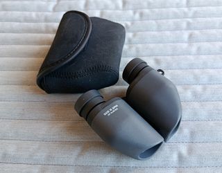 Binoculares  8x21 Cosina nuevos