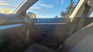 Volkswagen Golf 6 VI 2010