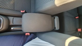 Volkswagen Golf 6 VI 2010