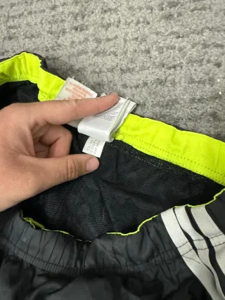 ¡¡OFERTA!! Talla S Bañador Adidas Predator