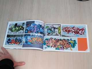 Paper Experience Mag n. 14 - 2009 - 2010