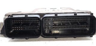 Centralita del Motor KIA SPORTAGE III 391202A052 39120-2A052 0281019640 GARANTIA