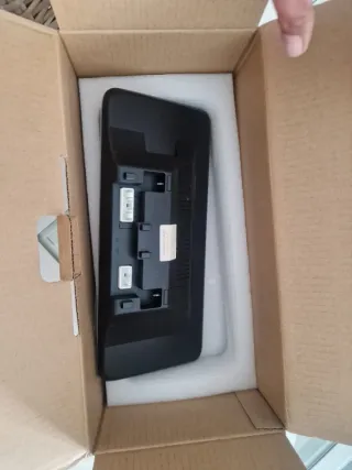 Pantalla Smart Screen Autoabc