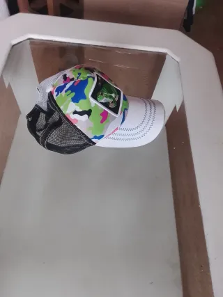 Lote 3 sudaderas niño