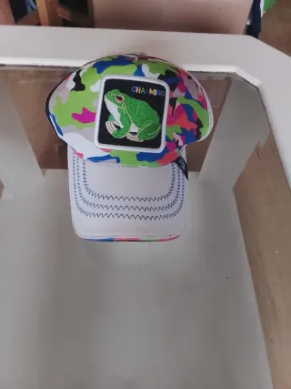Lote 3 sudaderas niño