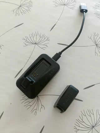 BH Lynx Race Evo. Talla M