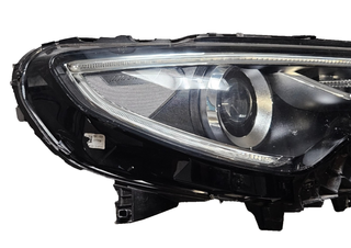 Faro Delantero Derecho ALFA ROMEO STELVIO 00505639590 130732946915 GARANTIA