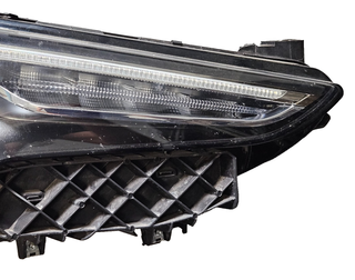 Faro Delantero Derecho ALFA ROMEO STELVIO 00505639590 130732946915 GARANTIA