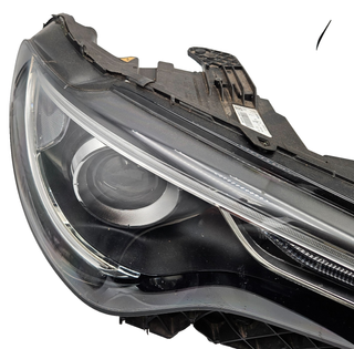 Faro Delantero Derecho ALFA ROMEO STELVIO 00505639590 130732946915 GARANTIA