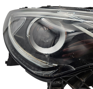 Faro Delantero Derecho ALFA ROMEO STELVIO 00505639590 130732946915 GARANTIA