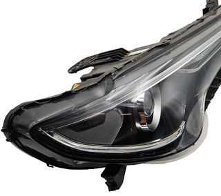 Faro Delantero Derecho ALFA ROMEO STELVIO 00505639590 130732946915 GARANTIA