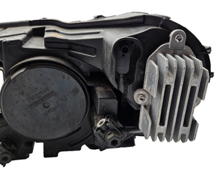 Faro Delantero Derecho ALFA ROMEO STELVIO 00505639590 130732946915 GARANTIA