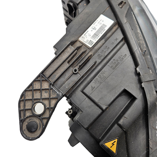Faro Delantero Derecho ALFA ROMEO STELVIO 00505639590 130732946915 GARANTIA