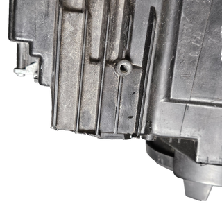 Faro Delantero Derecho ALFA ROMEO STELVIO 00505639590 130732946915 GARANTIA