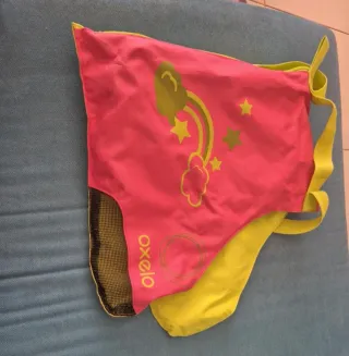 Patines Barbie Talla Ajustable