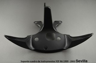 Araña YAMAHA YZF R6 1999 2000 2001 2002