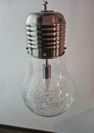 Miscellaneous muebles