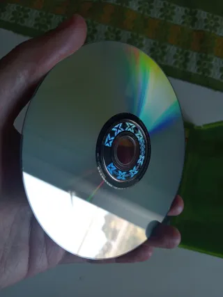 Burnout 3 Takedown XBOX