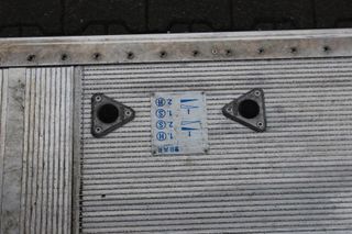 MAN TGM 15.250 - CAMIONES FURGONES