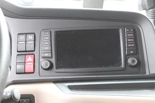 MAN TGM 15.250 - CAMIONES FURGONES