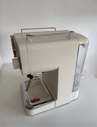 Cafetera Create Thera Retro