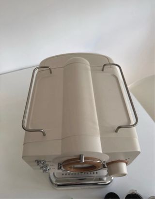 Cafetera Create Thera Retro