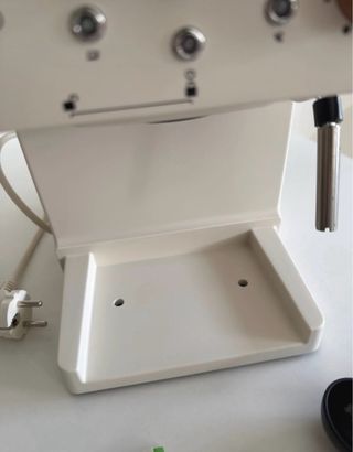 Cafetera Create Thera Retro