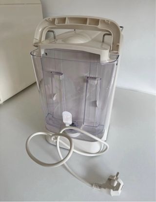 Cafetera Create Thera Retro