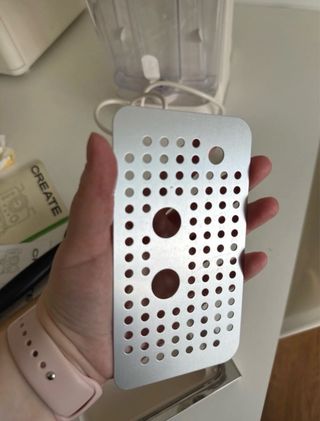 Cafetera Create Thera Retro