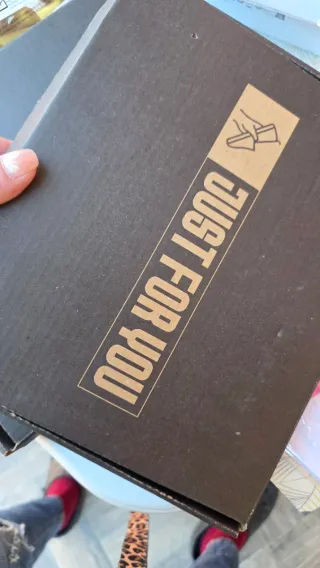 Pantofole antiscivolo dinosauro bimbi