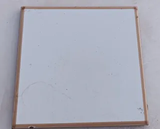 Azulejos antiguos