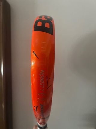 Babolat Viper Soft 3.0 Racchetta