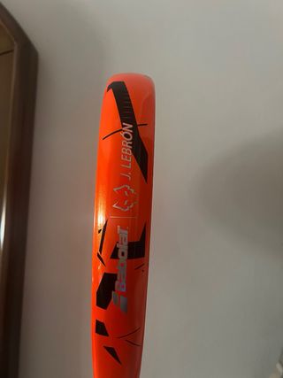 Babolat Viper Soft 3.0 Racchetta