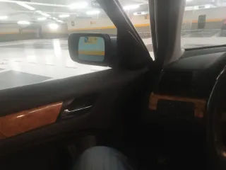 BMW Serie 3 2000