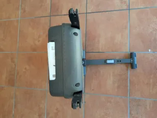 Base Isofix Inglesina para Silla de Coche