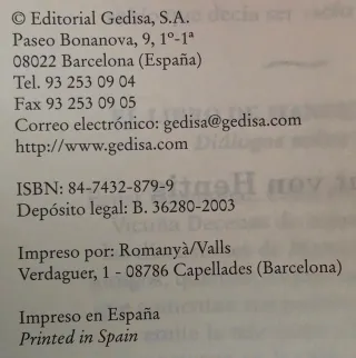 ¿Por qué tengo que ir a la escuela? Cartas a Tobía