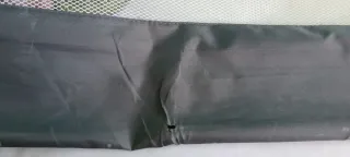 Barrera Cama Nido Olmitos 150 cm