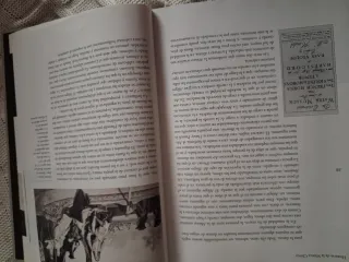 Haendel:  2 CDs y un libro