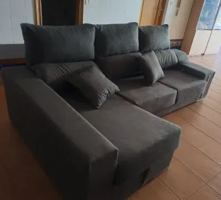 Divani divani divani nuovi divani divani