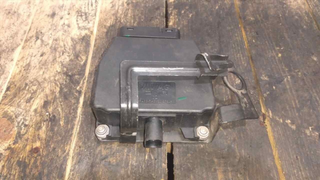 VALVULA EGR SEAT IBIZA (6L1) Sport | 0.02 -