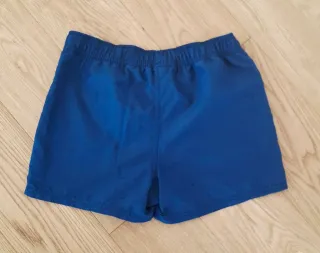 Costume da bagno Maui bambino