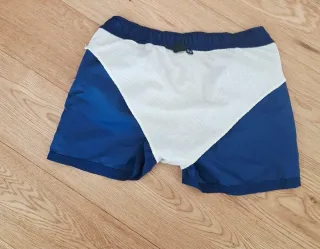 Costume da bagno Maui bambino