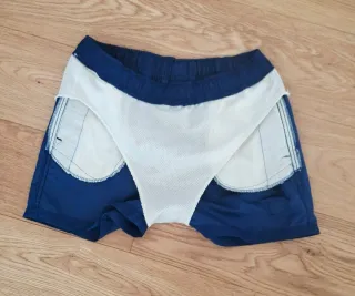 Costume da bagno Maui bambino