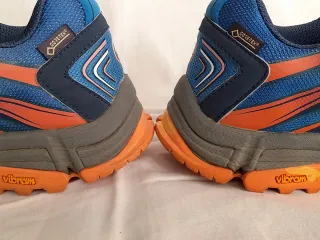 Chiruca Zapatillas Talla 37