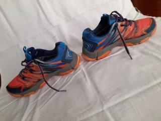 Chiruca Zapatillas Talla 37