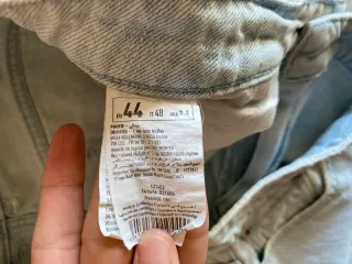 Gonne corte da ragazza