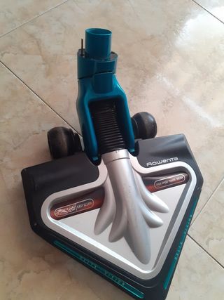 Recambios aspiradora Rowenta