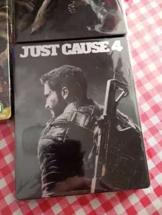 A Plague Tale Collection Xbox Series X